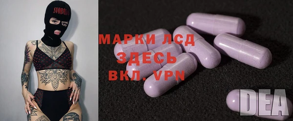 стаф Бугульма