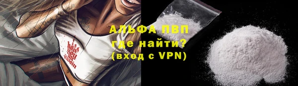 таблы Бородино