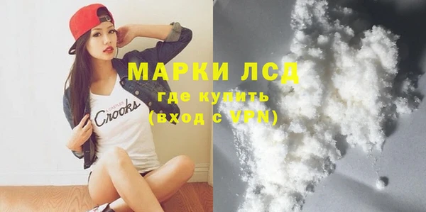 таблы Бородино