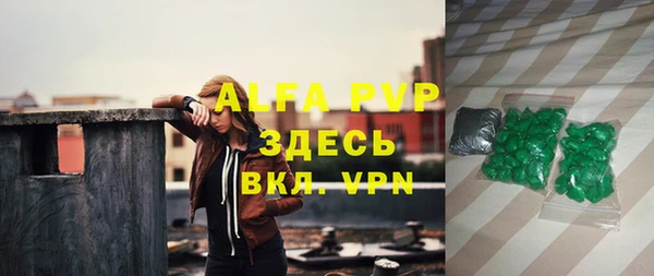 таблы Бородино