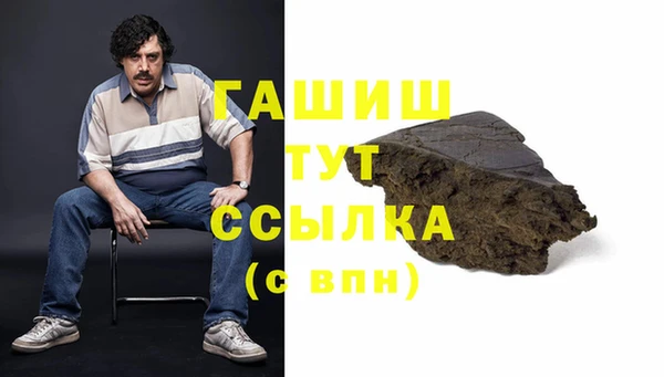 таблы Бородино