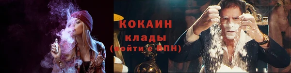 spice Бронницы