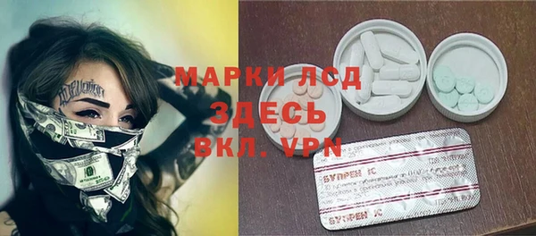 таблы Бородино