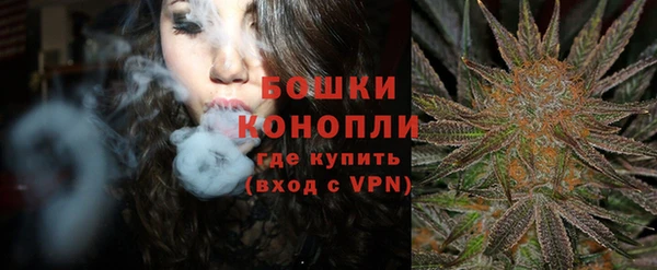 spice Бронницы